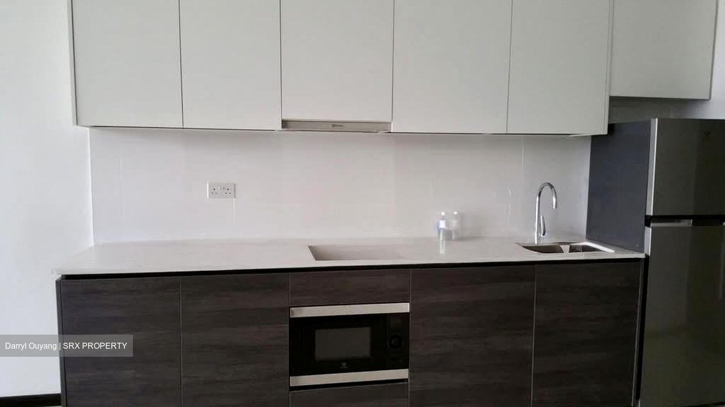 Sims Urban Oasis (D14), Condominium #555036471